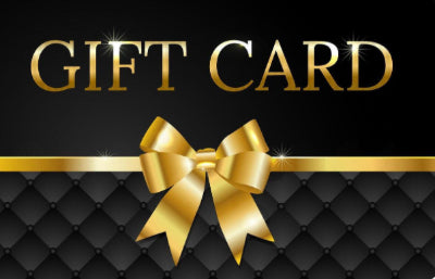 Life Elixir Gift Card